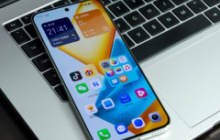 荣耀 90 GT怎么更新荣耀MagicOS 8.0?