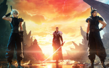 3A 大作百舸争流?今年 ChinaJoy 将大有看头!