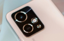 荣耀90GT怎么切换网络模式?