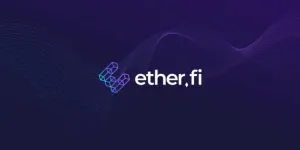 Ether.fi今晚空投！申领流程一次看