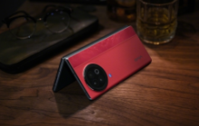 vivoxfold3怎么恢复出厂设置?