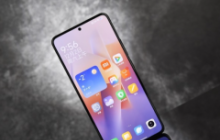 小米14怎么打开存储权限?