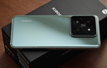 小米14怎么开启nfc功能？