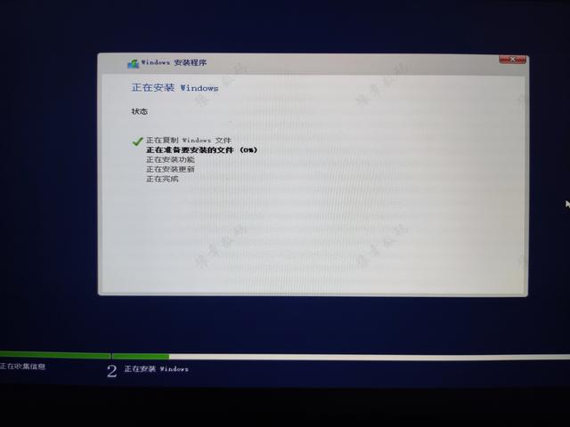 win10システムインストールキー