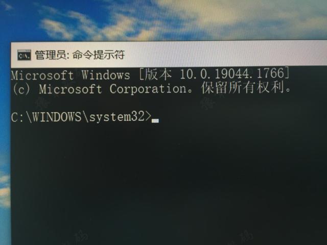 win10系统安装密匙