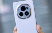 荣耀Magic6Pro怎么设置流量限制？