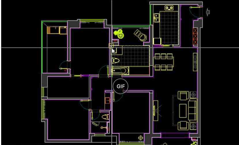 Comment afficher la barre d'outils du plug-in source CAO - une liste complète des touches de raccourci du plug-in source CAO