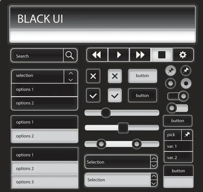 How to bring up the source cad plug-in toolbar - a complete list of cad source plug-in shortcut keys