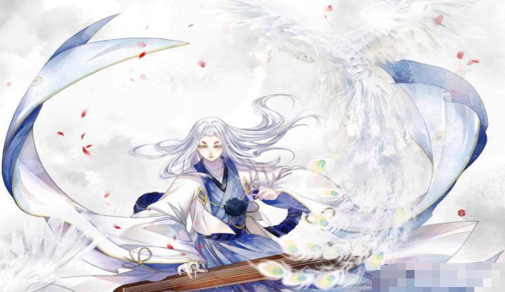 Comment jouer à Onmyoji ? -Comment Onmyoji verrouille-t-il les compétences Shikigami ?