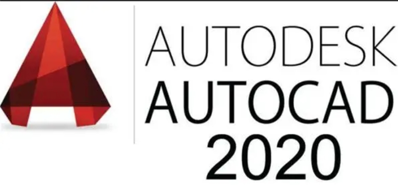 autocad2020图纸模板如何设置？-autocad2020如何切换cad经典？-电脑软件-