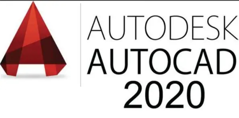 autocad2020图纸模板如何设置？-autocad2020如何切换cad经典？