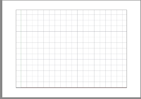 Wie richte ich eine Autocad2020-Zeichnungsvorlage ein? -Wie wechsle ich in Autocad 2020 zu CAD Classic?