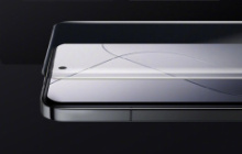 小米14Pro怎么关闭自动更新?