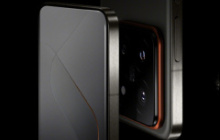 小米14Pro怎么关闭勿扰模式?