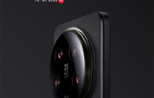 小米 14 Ultra怎么打开悬浮窗?