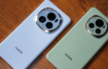 荣耀Magic6怎么关闭摇一摇广告?