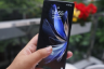 vivoxfold3怎么开启振动键？