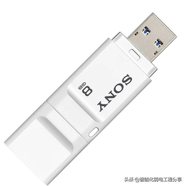 USBディスクから画像をインストールする方法