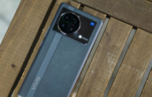 vivoxfold3怎么隐藏应用?