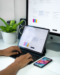 Python 和 Jython：通往 Java 和 Python 世界的桥梁
