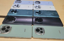 荣耀Magic6Pro怎么设置来消息亮屏?