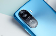 华为畅享70z怎么分屏?