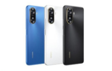 华为畅享70z的屏幕尺寸有多大?