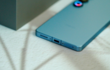 魅族21pro怎么激活?