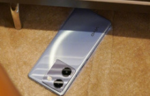 vivo Y100t充满电需要多长时间？