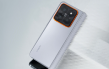 小米14怎么设置来消息亮屏？