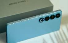 魅族21pro怎么开空调？