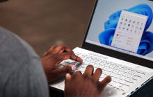 5 种简单方法，快速打开 Windows 11 文件资源管理器