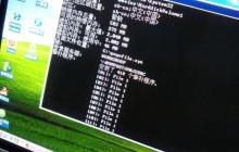 电脑特别卡怎么办win10