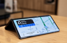 vivo X Fold3 Pro蓝山架构是什么功能？