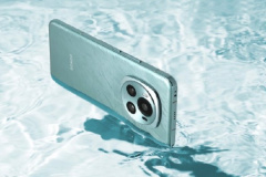 荣耀Magic6Pro怎么设置热点连接人数?