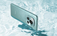 荣耀Magic6Pro怎么设置热点连接人数？