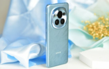 荣耀Magic6Pro怎么设置滑屏模式？