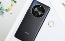 荣耀X50GT怎么设置壁纸主题？