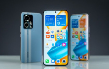 荣耀90GT怎么设置小窗口模式？