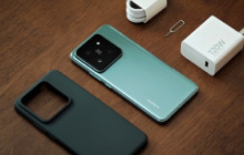 小米14 Pro怎么开启nfc功能？