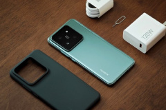Wie aktiviere ich die NFC-Funktion auf dem Xiaomi Mi 14 Pro?