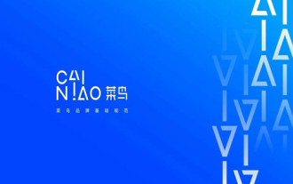 Comment lier l'application Cainiao à Pinduoduo ? Comment ajouter le Cainiao Wrap à la plateforme Pinduoduo ?