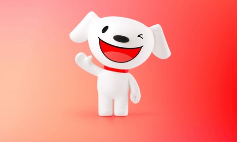 Jingdong Mall APP에서 실명인증하는 방법