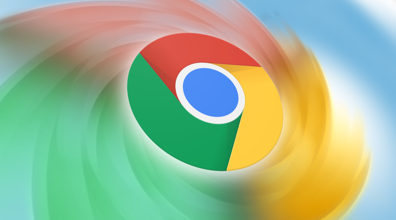 How to solve the problem that Google Chrome cannot access the Internet