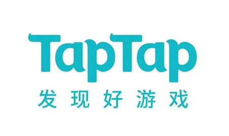 taptap申請退款方法步驟