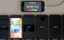 100m宽带上传速度是多少正常（宽带网速正常设置方法）