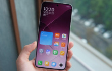 小米14怎么设置地震预警？