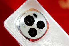 荣耀Magic6Pro怎么设置学生模式?