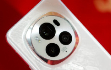 荣耀Magic6Pro怎么设置学生模式？