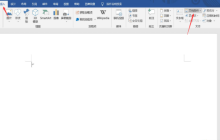Word域是什么意思